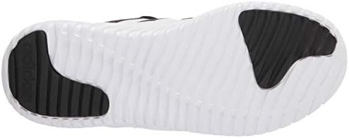 adidas Men's Kaptir 2.0 Running Shoe