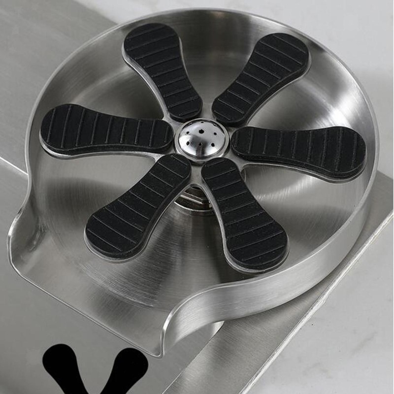 Kitchen Accessories DIY 8cm Wide Application