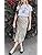 Leopard Skirt for Women Midi Length High Waist Silk Satin Elasticized Cheetah Skirts