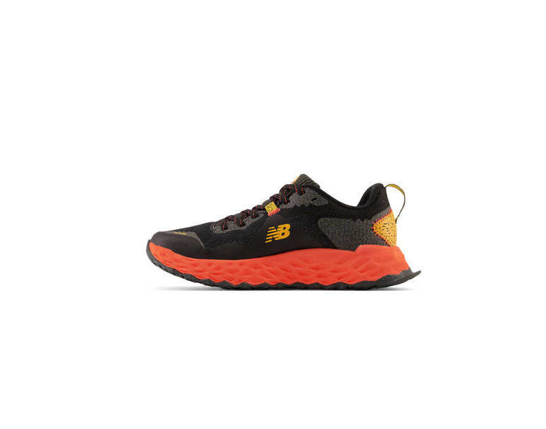 New Balance Kids' Fresh Foam Hierro v7