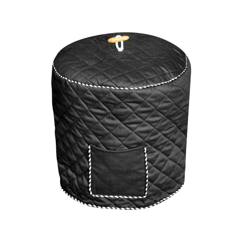 Air Fryer Cover Household Easy to Clean Reusable Durable Kitchen Applicants