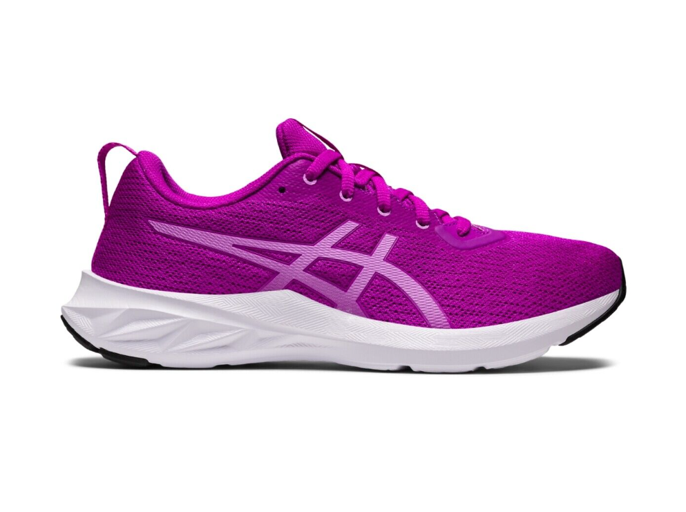 ASICS Women's VERSABLAST 2 Running Shoes 1012B179