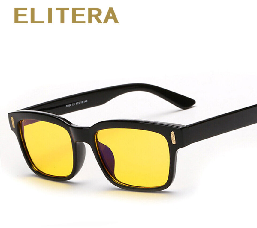 Blue Light Glasses Blue Blocking Eyeglasses Computer Gaming Eyewear UV400