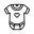 Women Clothing & Fashion