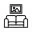 Home decoration & Appliance